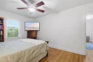 13968 NC-304, Hobucken, NC 28537 - Photo 21