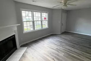 3803 Sterling Pointe Dr, Winterville, NC 28590 - Photo 3