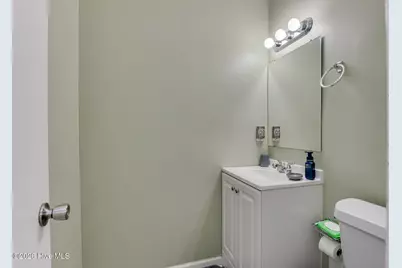 3813 Beacon Drive, Augusta, GA 30906 - Photo 19