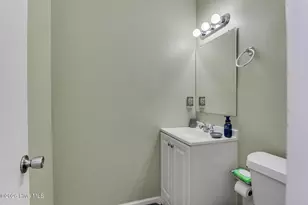 3813 Beacon Dr, Augusta, GA 30906 - Photo 19