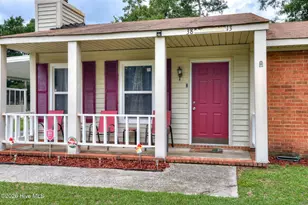 3813 Beacon Dr, Augusta, GA 30906 - Photo 5