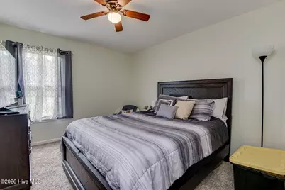 3813 Beacon Drive, Augusta, GA 30906 - Photo 23