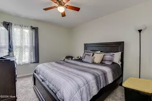 3813 Beacon Dr, Augusta, GA 30906 - Photo 23