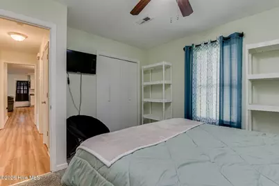 3813 Beacon Drive, Augusta, GA 30906 - Photo 21