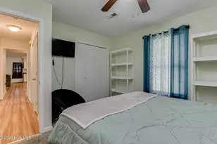3813 Beacon Dr, Augusta, GA 30906 - Photo 21