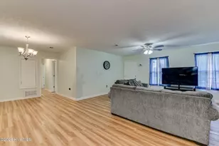 3813 Beacon Dr, Augusta, GA 30906 - Photo 15