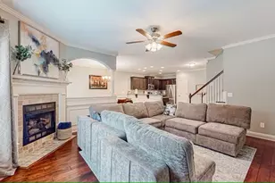 202 Asa Way, Evans, GA 30809 - Photo 9