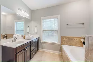 202 Asa Way, Evans, GA 30809 - Photo 15
