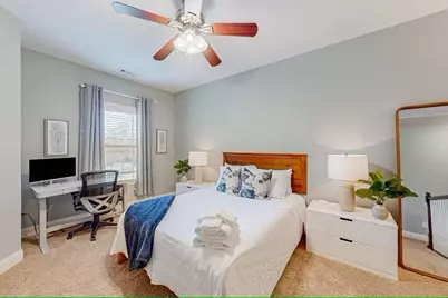 202 Asa Way, Evans, GA 30809 - Photo 11