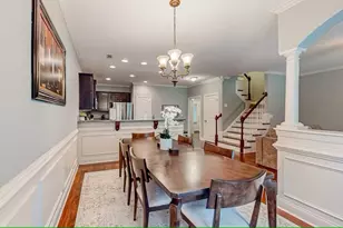 202 Asa Way, Evans, GA 30809 - Photo 5