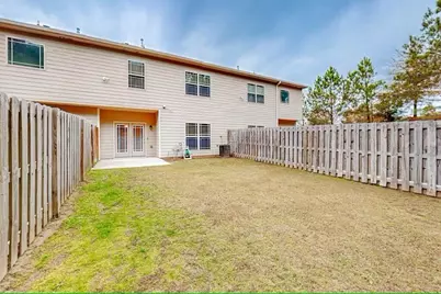 202 Asa Way, Evans, GA 30809 - Photo 25