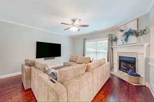 202 Asa Way, Evans, GA 30809 - Photo 7