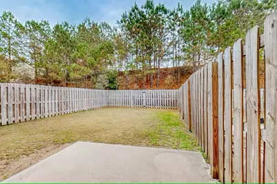 202 Asa Way, Evans, GA 30809 - Photo 23
