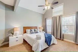 202 Asa Way, Evans, GA 30809 - Photo 17