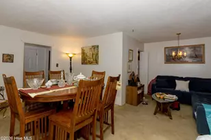 207 E Willowood Ln, Jacksonville, NC 28546 - Photo 7