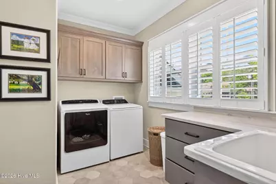 512 Twisted Oak Lane, Sunset Beach, NC 28468 - Photo 73