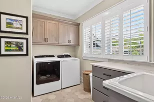 512 Twisted Oak Ln, Sunset Beach, NC 28468 - Photo 73