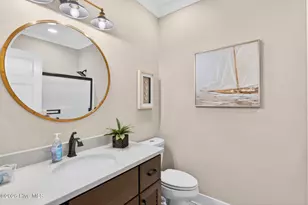 512 Twisted Oak Ln, Sunset Beach, NC 28468 - Photo 67