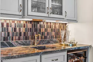 512 Twisted Oak Ln, Sunset Beach, NC 28468 - Photo 45