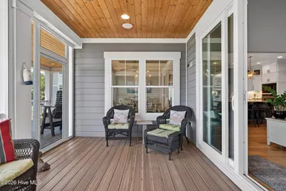 512 Twisted Oak Lane, Sunset Beach, NC 28468 - Photo 51