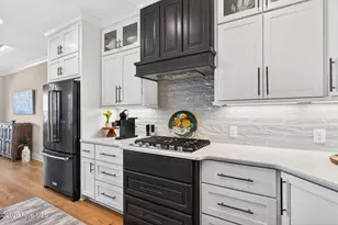 512 Twisted Oak Ln, Sunset Beach, NC 28468 - Photo 43