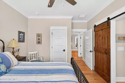 512 Twisted Oak Lane, Sunset Beach, NC 28468 - Photo 61