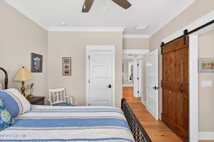 512 Twisted Oak Ln, Sunset Beach, NC 28468 - Photo 61
