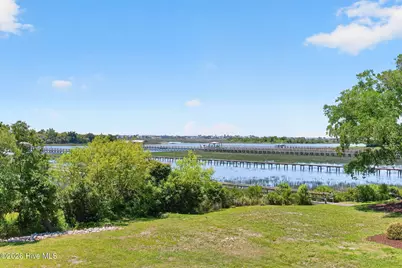 512 Twisted Oak Lane, Sunset Beach, NC 28468 - Photo 17