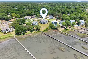 512 Twisted Oak Ln, Sunset Beach, NC 28468 - Photo 31