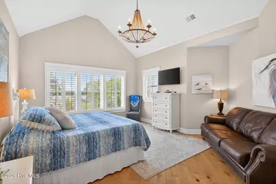 512 Twisted Oak Lane, Sunset Beach, NC 28468 - Photo 53