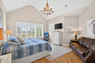 512 Twisted Oak Ln, Sunset Beach, NC 28468 - Photo 53