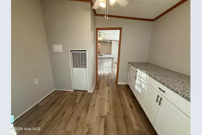 5464 Reedy Branch Road, Winterville, NC 28590 - Photo 7