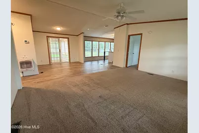 5464 Reedy Branch Road, Winterville, NC 28590 - Photo 5
