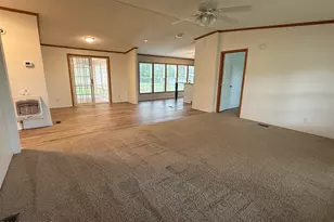 5464 Reedy Branch Rd, Winterville, NC 28590 - Photo 5