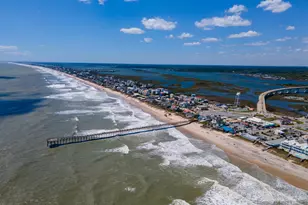 2000 New River Inlet Rd, North Topsail Beach, NC 28460 - Photo 69