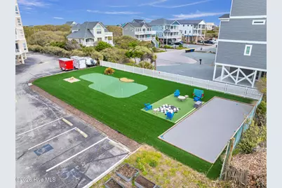 2000 New River Inlet Road #1114, North Topsail Beach, NC 28460 - Photo 83