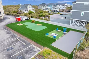 2000 New River Inlet Rd, North Topsail Beach, NC 28460 - Photo 83