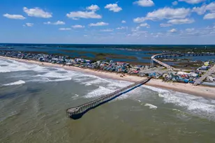 2000 New River Inlet Rd, North Topsail Beach, NC 28460 - Photo 67