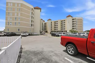 2000 New River Inlet Rd, North Topsail Beach, NC 28460 - Photo 3