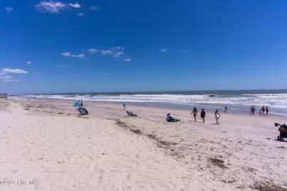 2000 New River Inlet Road #1114, North Topsail Beach, NC 28460 - Photo 65
