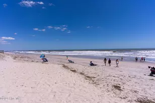 2000 New River Inlet Rd, North Topsail Beach, NC 28460 - Photo 65