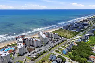 2000 New River Inlet Rd, North Topsail Beach, NC 28460 - Photo 49
