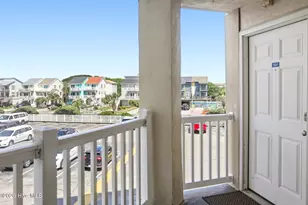2000 New River Inlet Rd, North Topsail Beach, NC 28460 - Photo 5