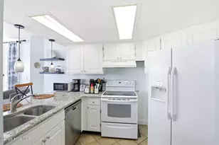 2000 New River Inlet Rd, North Topsail Beach, NC 28460 - Photo 17