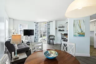 2000 New River Inlet Rd, North Topsail Beach, NC 28460 - Photo 11