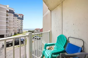2000 New River Inlet Rd, North Topsail Beach, NC 28460 - Photo 33
