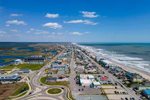 2000 New River Inlet Rd, North Topsail Beach, NC 28460 - Photo 59
