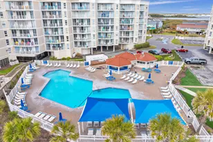 2000 New River Inlet Rd, North Topsail Beach, NC 28460 - Photo 85
