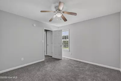 212 Winners Circle S, Jacksonville, NC 28546 - Photo 21