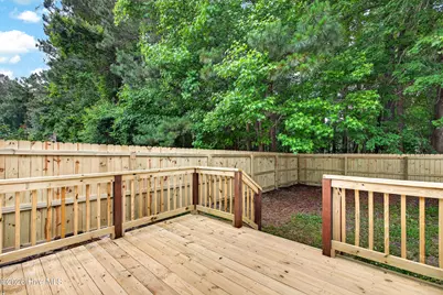 212 Winners Circle S, Jacksonville, NC 28546 - Photo 23